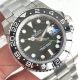 Noob Rolex GMT Master ii For Sale - Black Dial Automatic Watches (2)_th.jpg